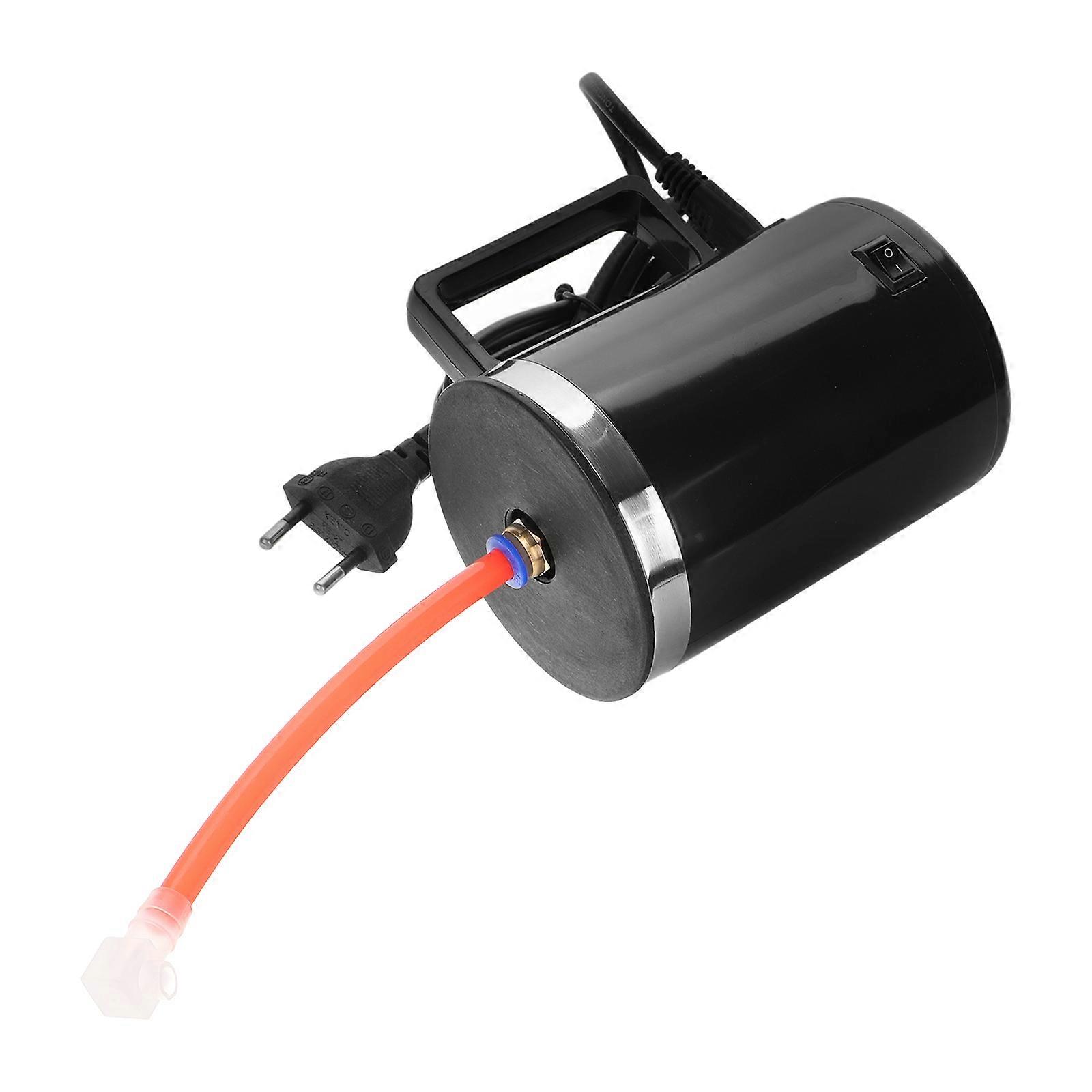 Headlight Polishing Kit Atomization Cup Headlight Maintenance Personal Users 4.7×4.7×3.3in 1Pack