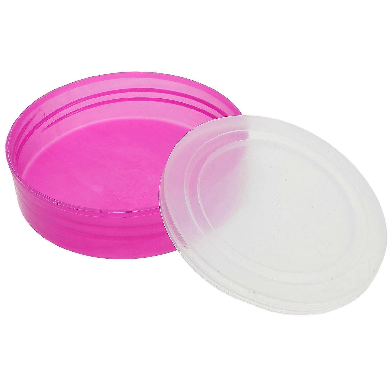 Bottle Sealing Lid Bottle Lid Pickle Jar Sealing Cap Replacement