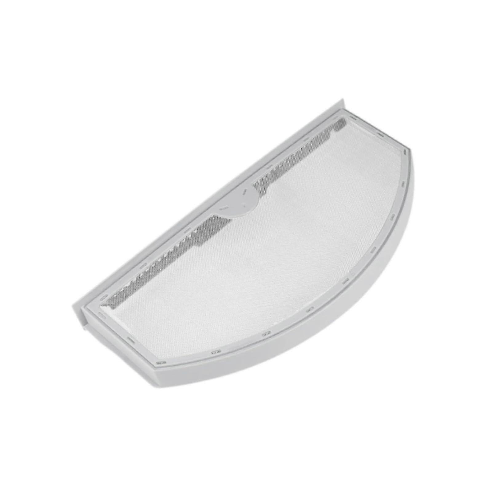 Replacement Lint Filter Screen Trap WE03X23881 for GE Dryer for Efficient Lint Trapping and Fit