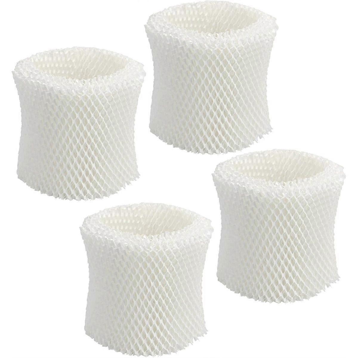 Humidifier Wicking Filters Replacement for -888,-888N,FilterC,-890,HEV-320 Series,for DCM-200