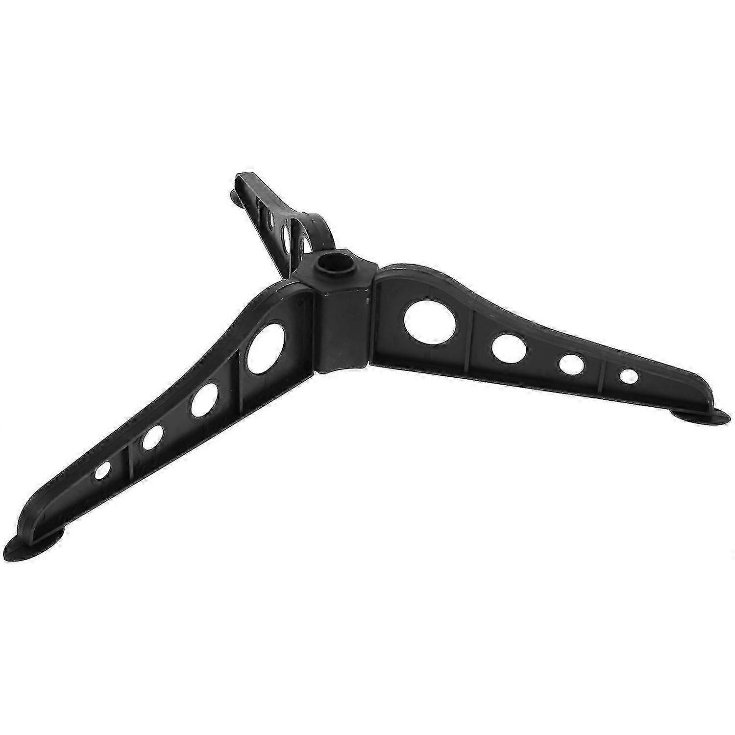 Christmas tree stand, Christmas tree bracket, detachable Christmas tree stand, artificial tree stand