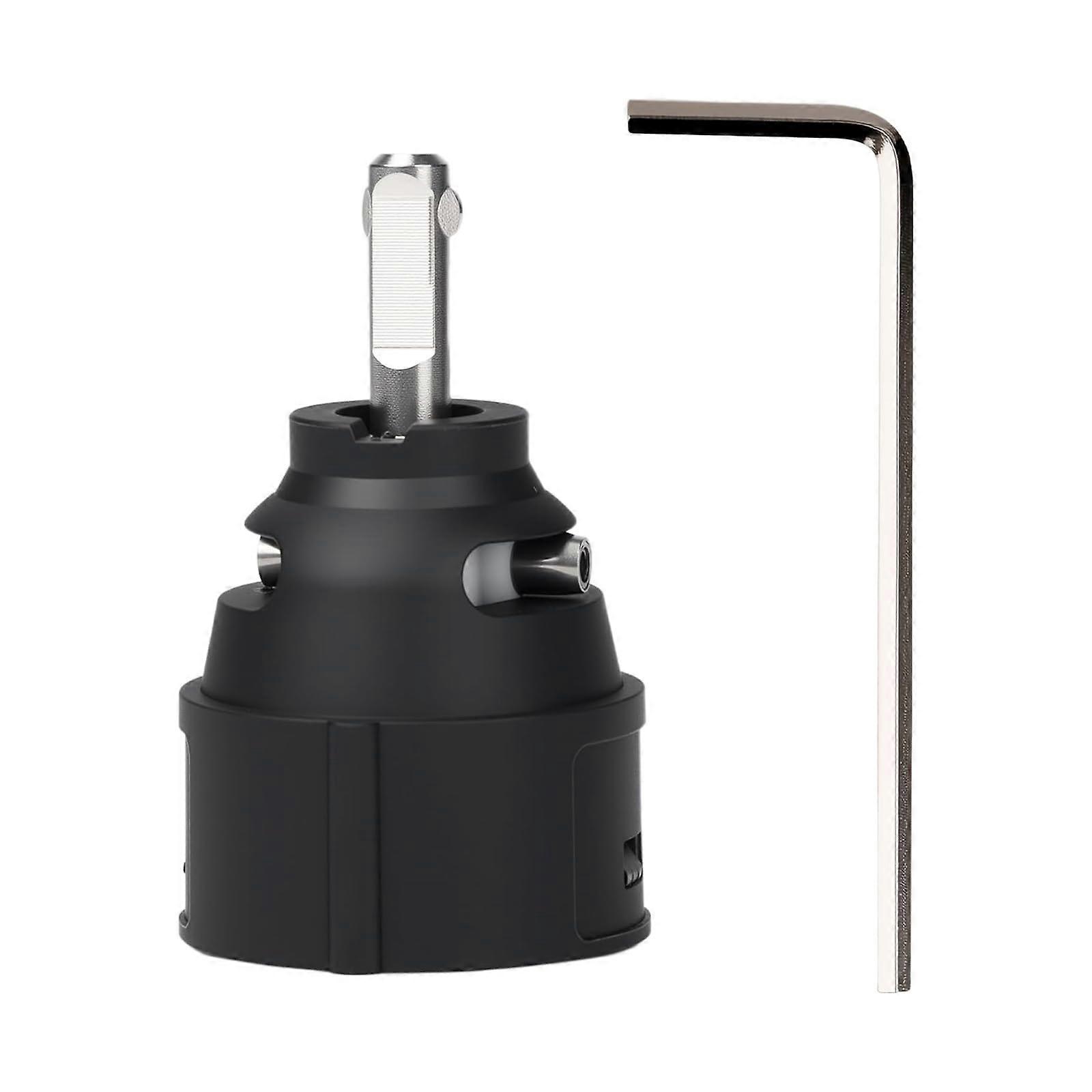 1255 Single Handle Faucet Cartridge Replacement with Durable Ceramic Valve Stem for Leak