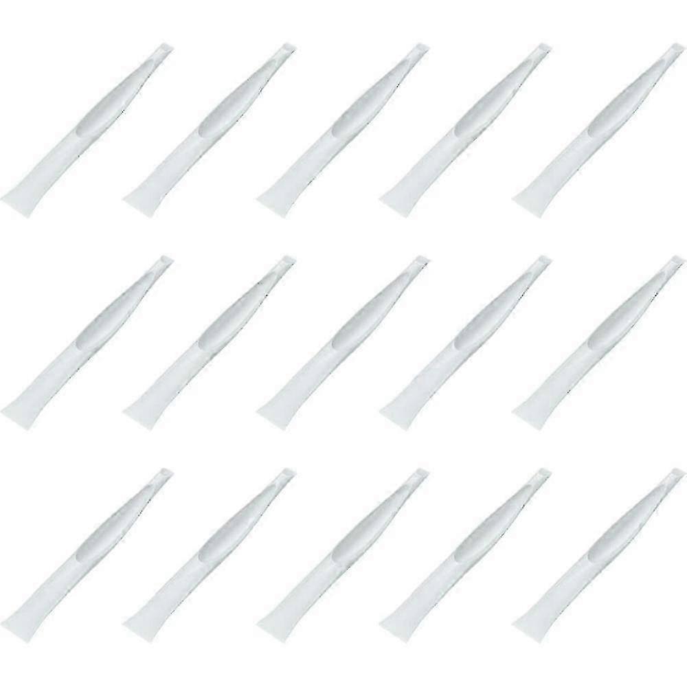 2025 Sunrain Multipurpose Stiff Scraper Cleaning Gum Scraper Tool,kitchen Plastic C