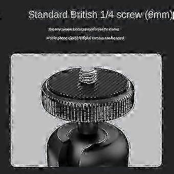 Desktop Projector Stand Holder Multi- Adjustable Projector Bracket For H3 / Halo Projector H2 / 25-26