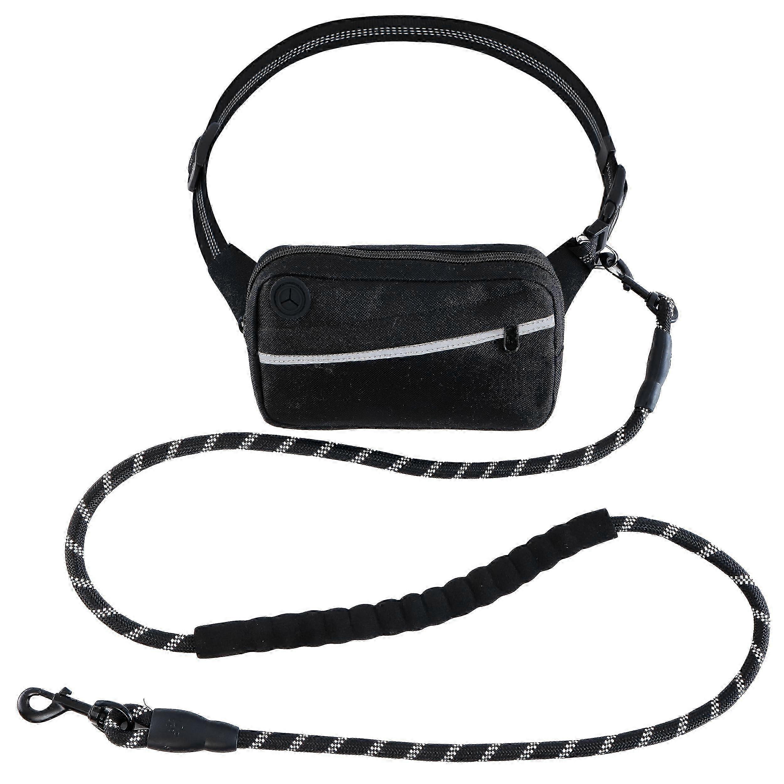 Dog Leash for Walking Jogging 26-27s