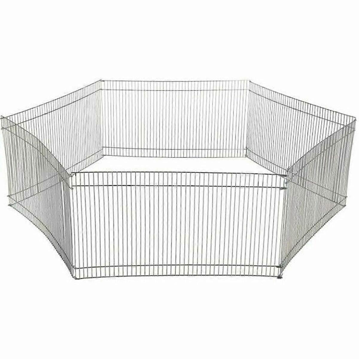 Bur Trixie 6249 Ø 90 cm Metall