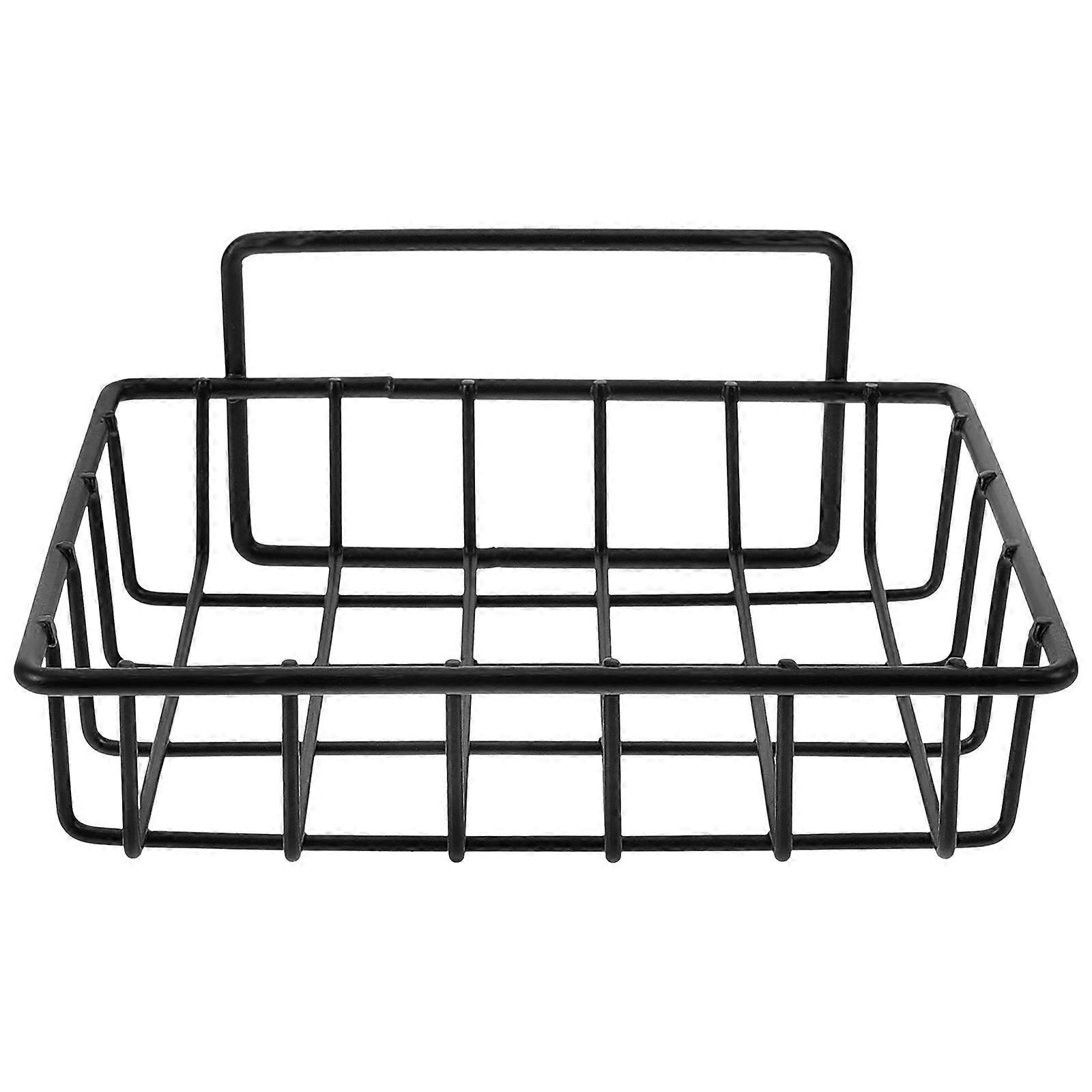 Soap Rack Stainless Steel Soap Shelf for Supporting Use