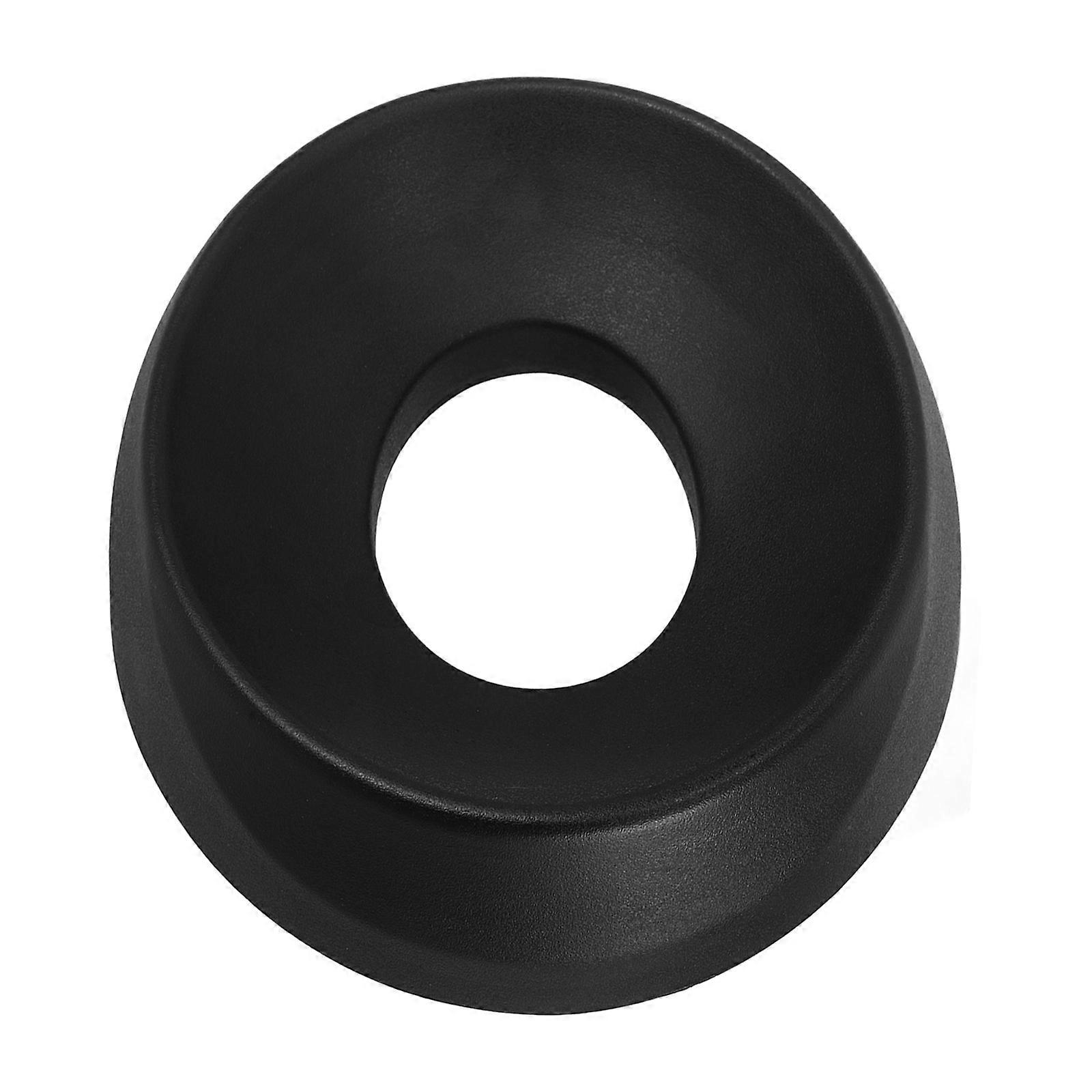 Motorcycle Accessories Support Pad Provides Stable Protection 4Pcs