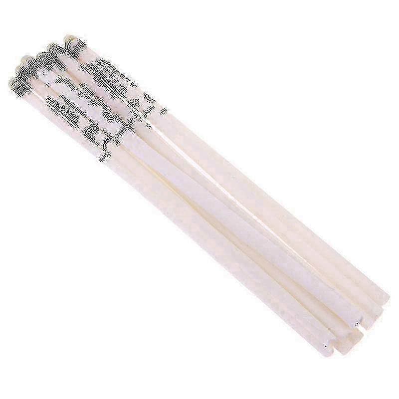 2025 100pcs Ear Wax Candling Kit