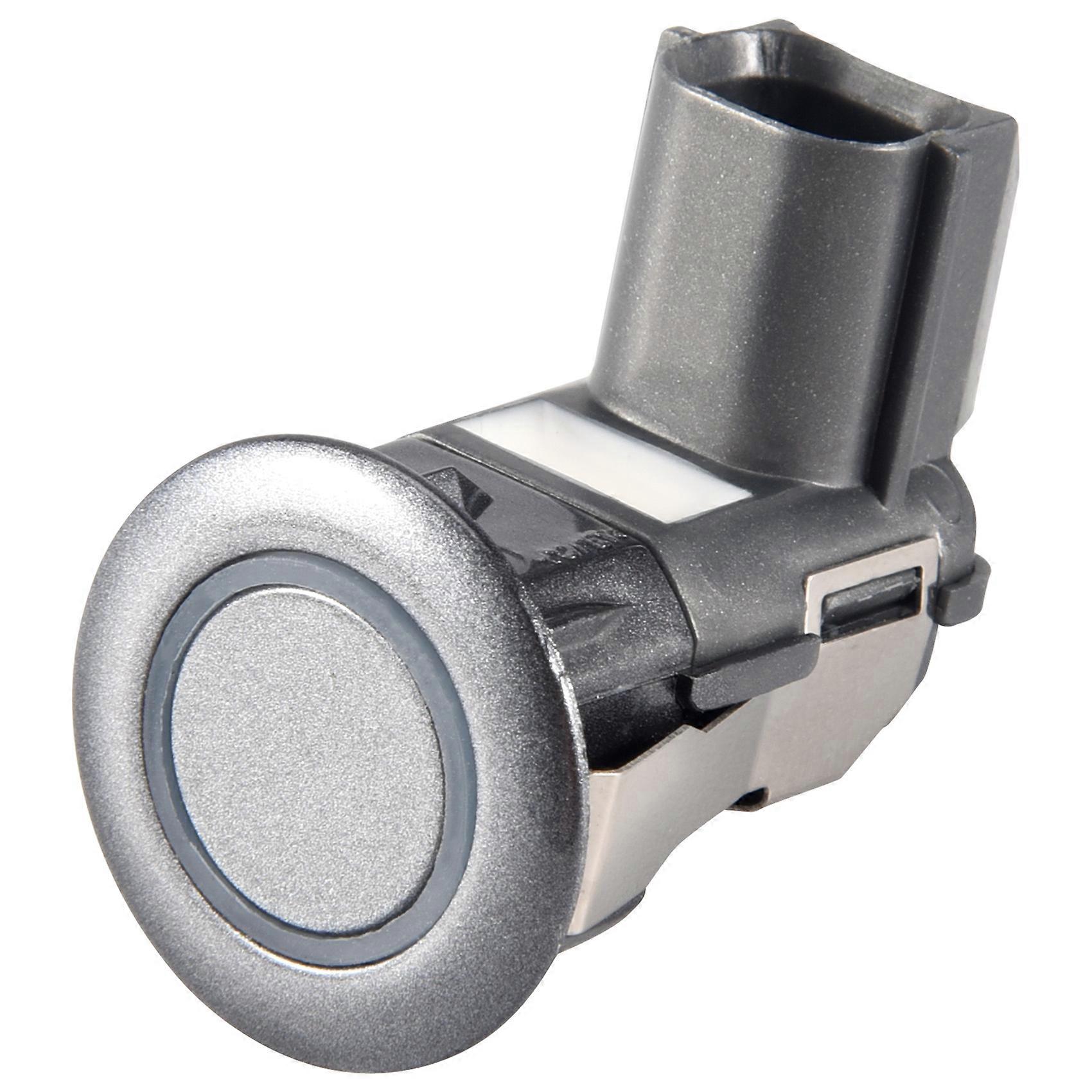MR587688 Electromagnetic Parking Sensor for Grandis EX