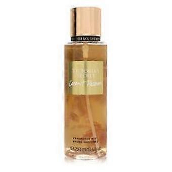  Victoria's Secret Coconut Passion by Victoria's Secret - Fragrance Mist Spray 8.4 oz - Women 