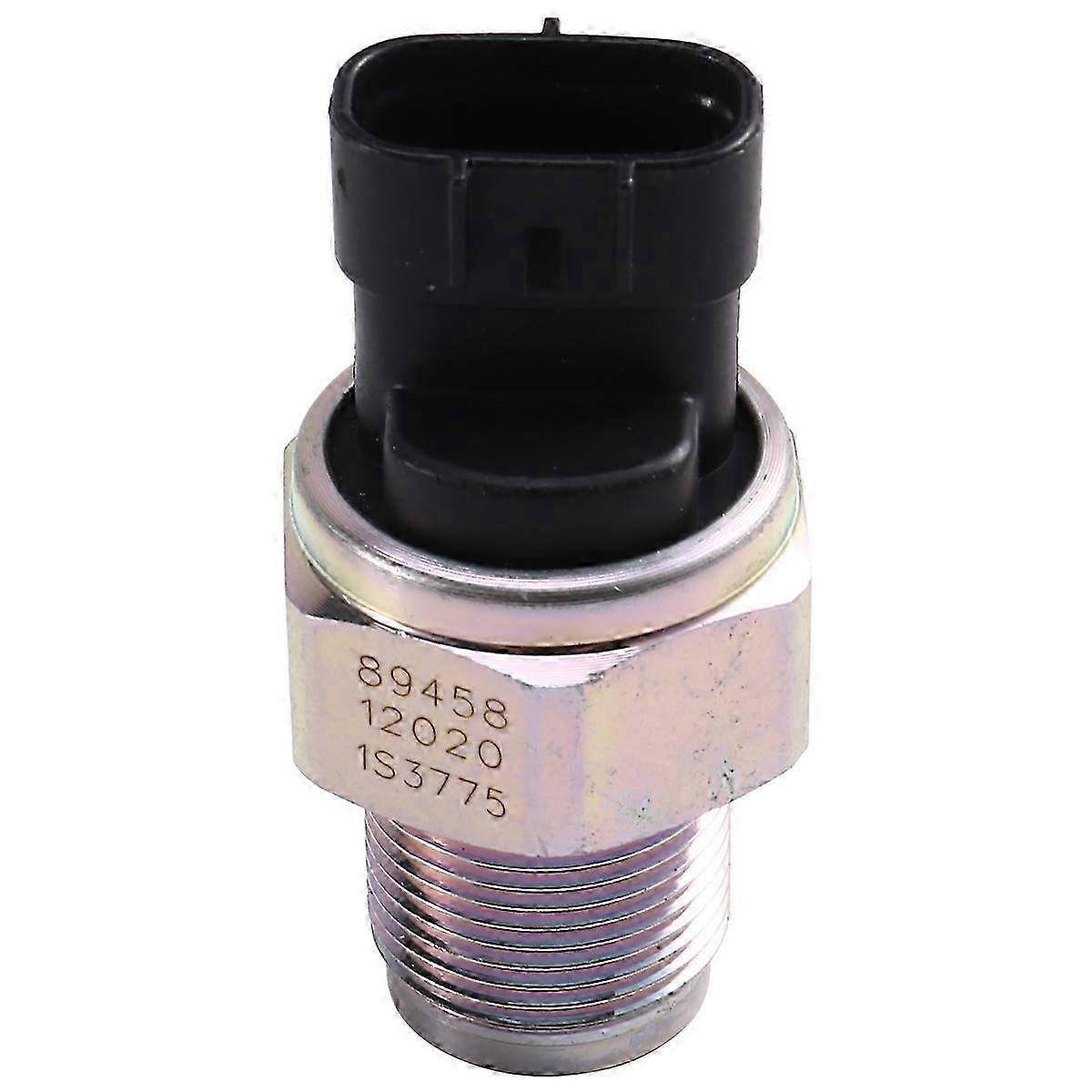 8945812020 Rail Pressure Sensor for 2003-2009 Models