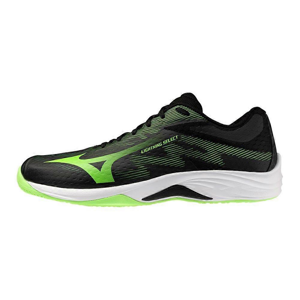 Mizuno V1GA267049 men