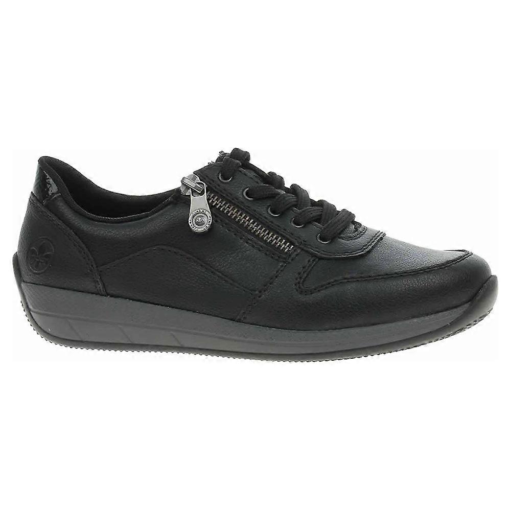 Shoes Rieker N110000