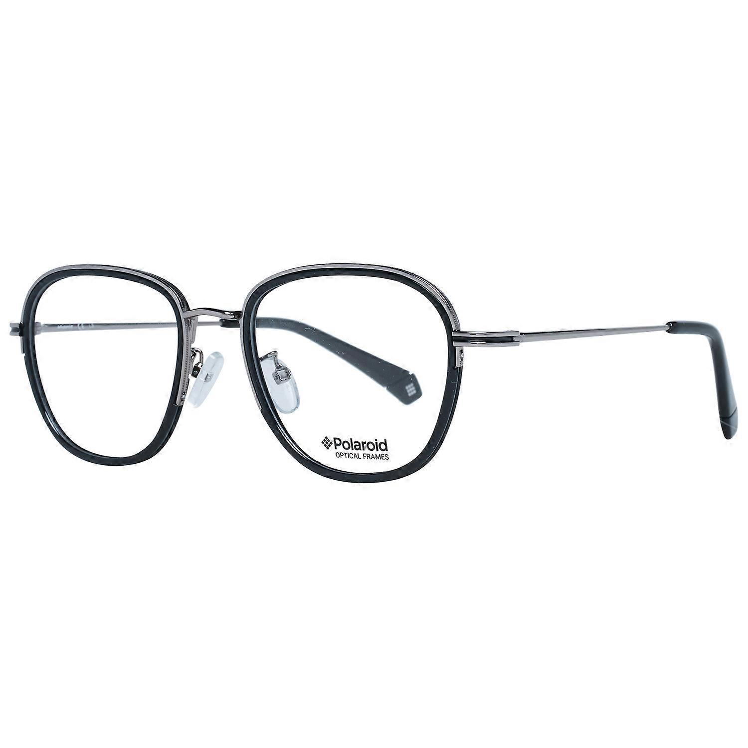POLAROID PLD D375_G 5185K