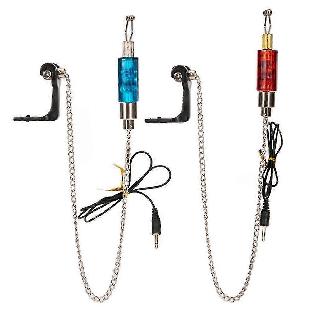 Bite Alarms-FOSoli964-9433274285636