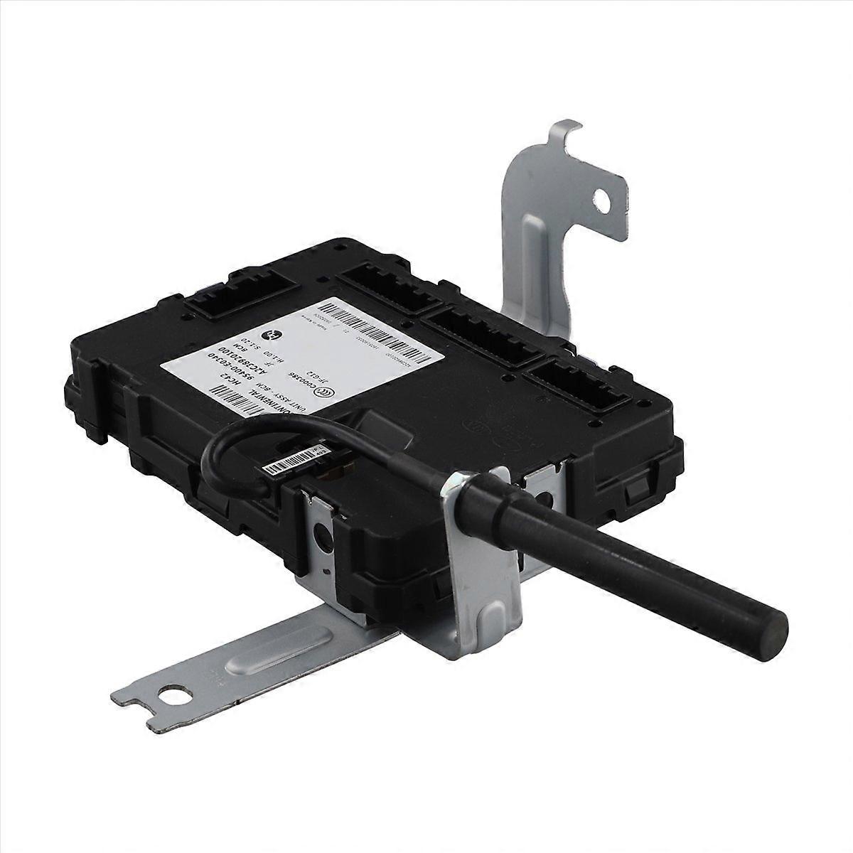  Integrated Computer 95400-D6120 95400D6120 For 