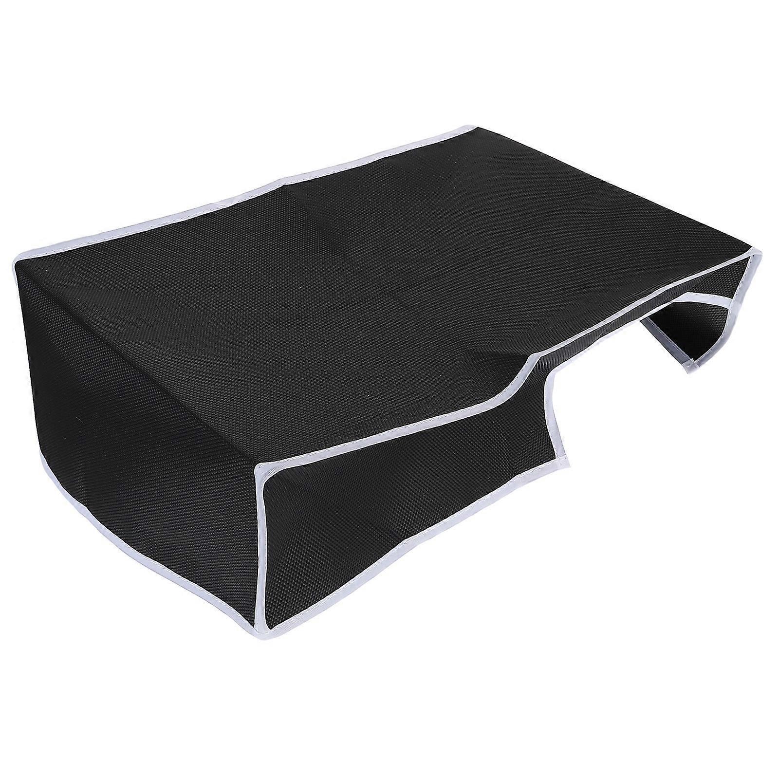 Protective Dustproof Cover Game Console Cover for