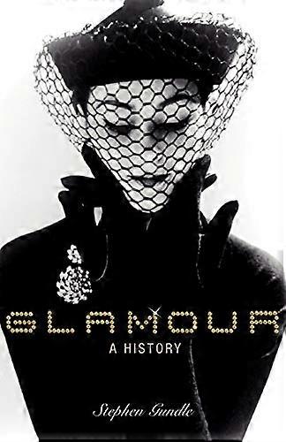 Glamour : Une histoire