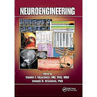 Neuro-engineering