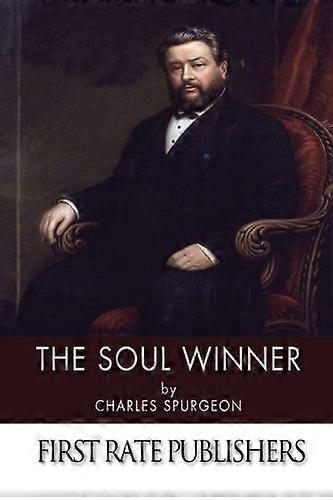 The Soul Winner