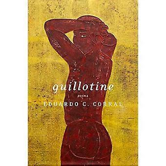 Guillotine: Gedichten