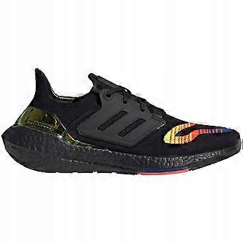 Adidas Ultraboost 22 HQ0965 Schuhe