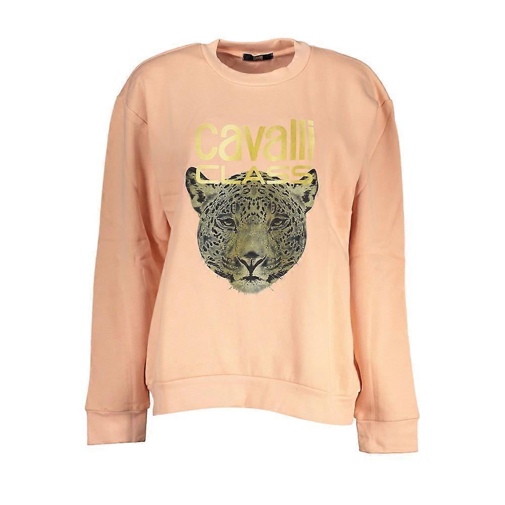 Gensere Cavalli Class qxt67zcf062rs025012xl