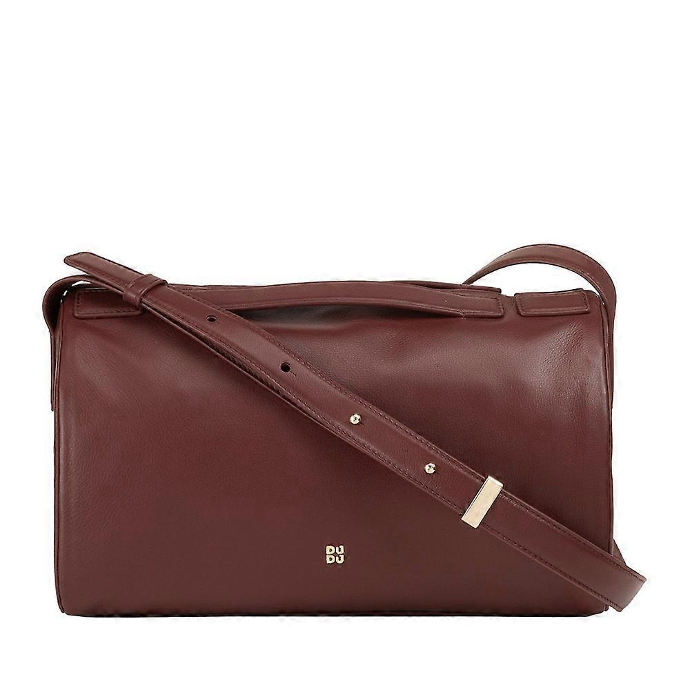 Handbags DuDu 629607250