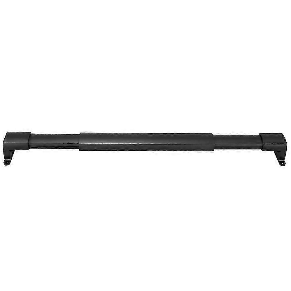 Door Knobs & Handles-FOInfi333-9480213555367