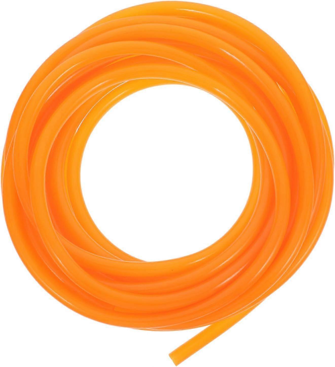 High Pressure Resistant Replacement PVC Flexible Hose for