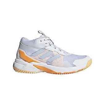 Adidas CrazyFlight 6 Mid KI8511 Ganzjahres-Damen