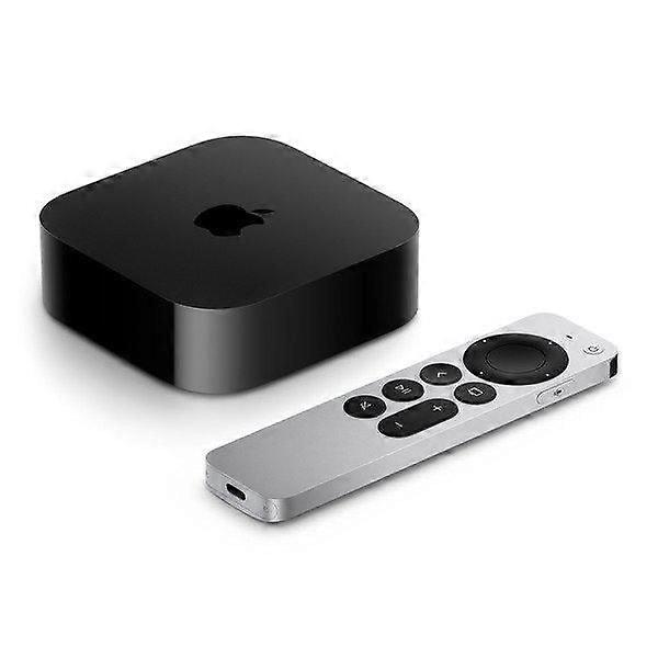 Version HDMI : 2.1 AirPlay :
