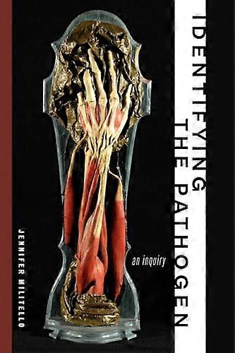 Identifying the Pathogen