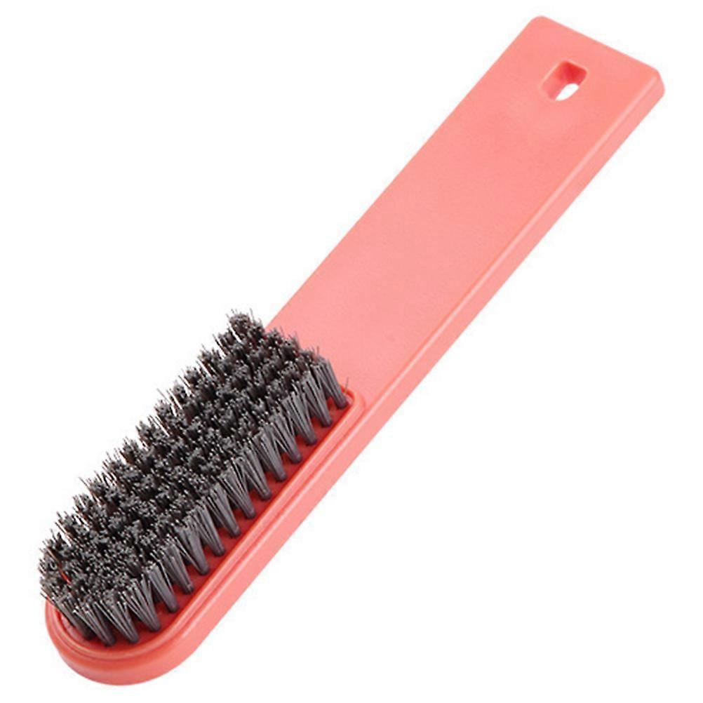 Shoes Brush Cleaning Brush for Multi-Function Use 3Pcs Pack