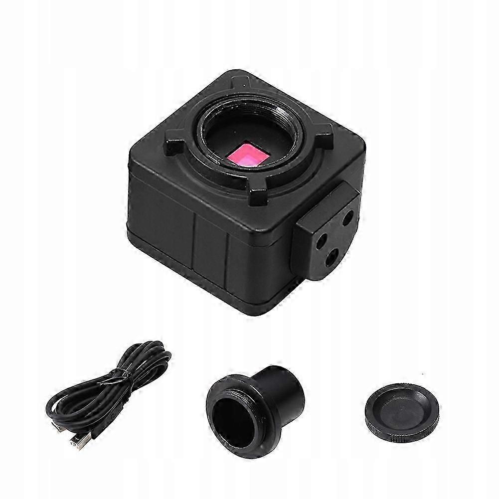 5mp CMOS Tragbare USB-Mikroskopkamera Digital