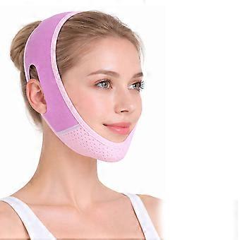 V-Line Lifting Bandage