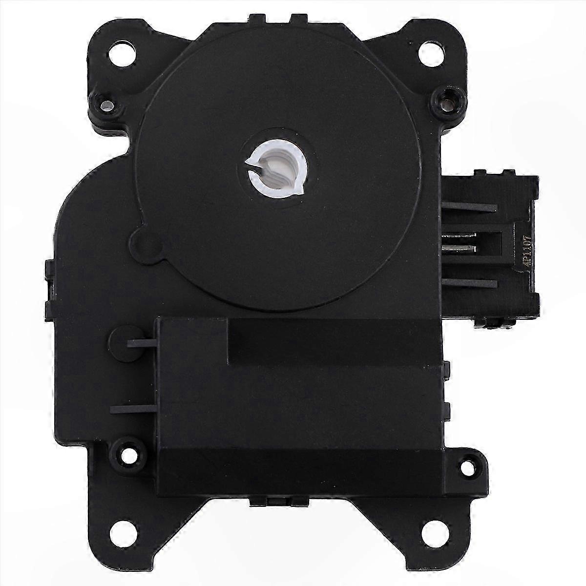 HVAC Motor for Car Climate Control Flap Actuator