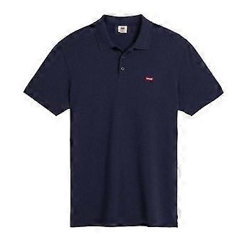 Levis Miesten Housemark pikeepaita