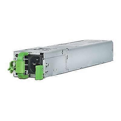 Fujitsu 800W Platinum