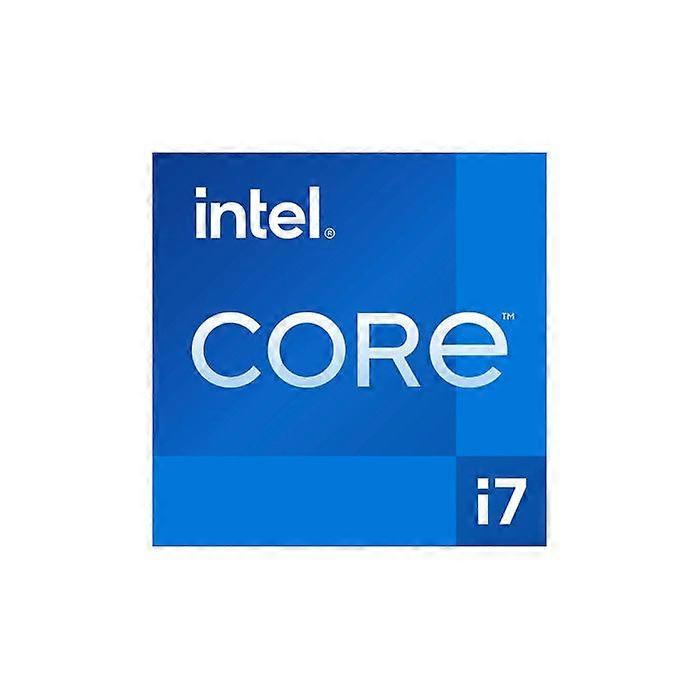 Intel Core i7-14700KF Processor 20 Core 28 Thread 33 MB Cache LGA 1700