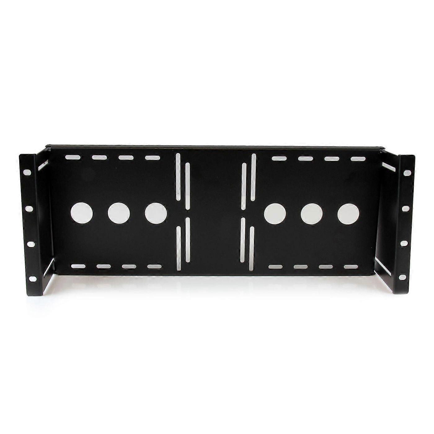 Monitor LCD VESA universal