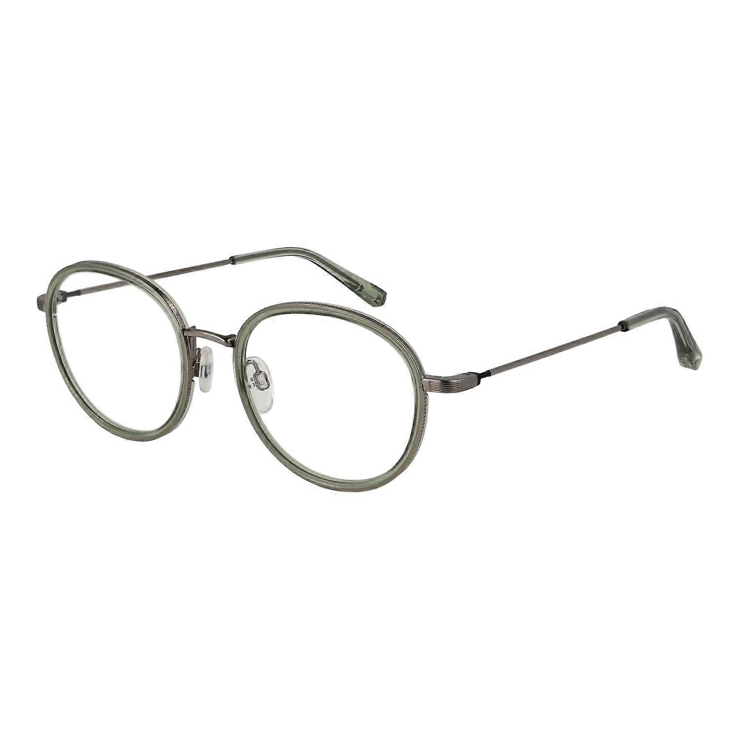 TED BAKER TB8268 50947