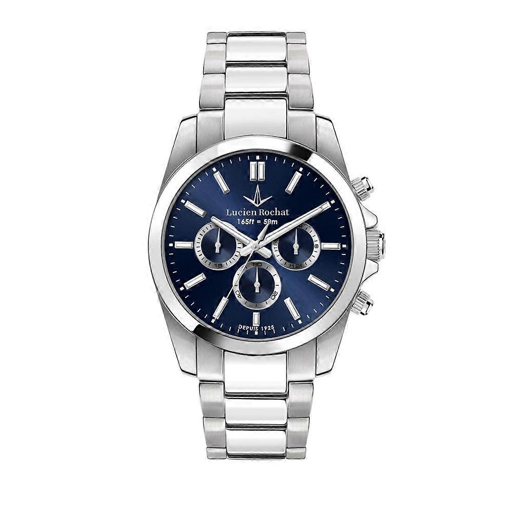 LUCIEN ROCHAT R0473617003