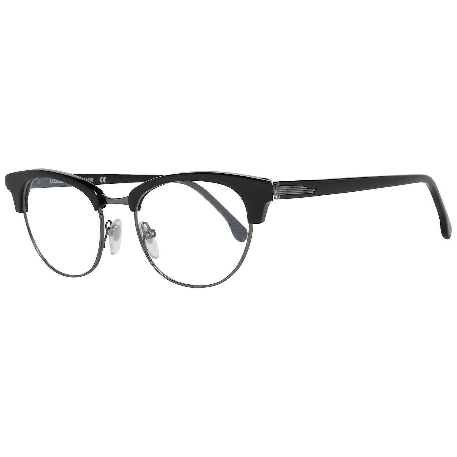 LOZZA VL4142 500BLK