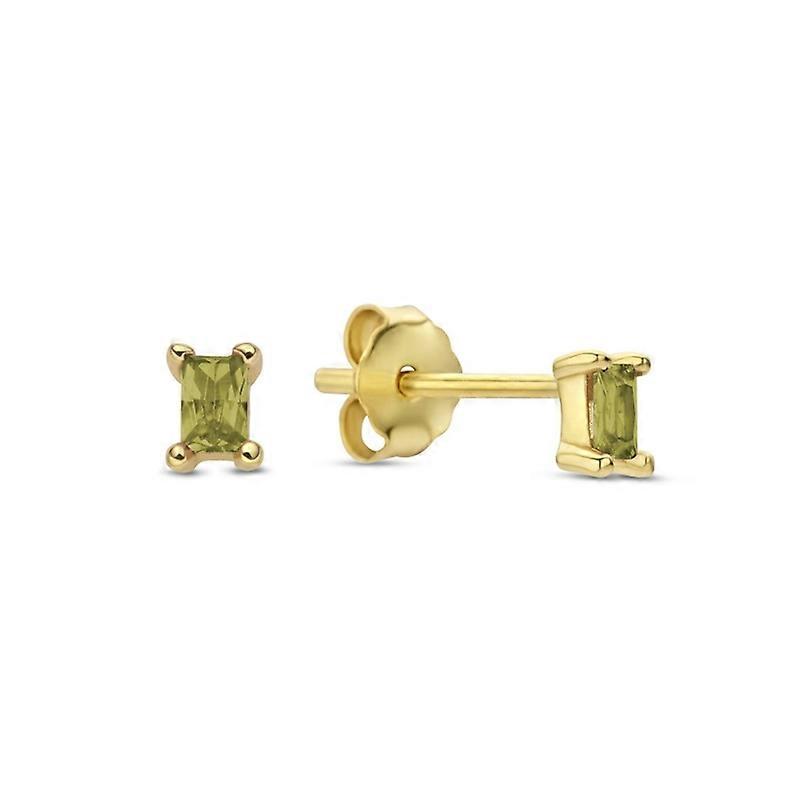 NY BLING 9NB-0913