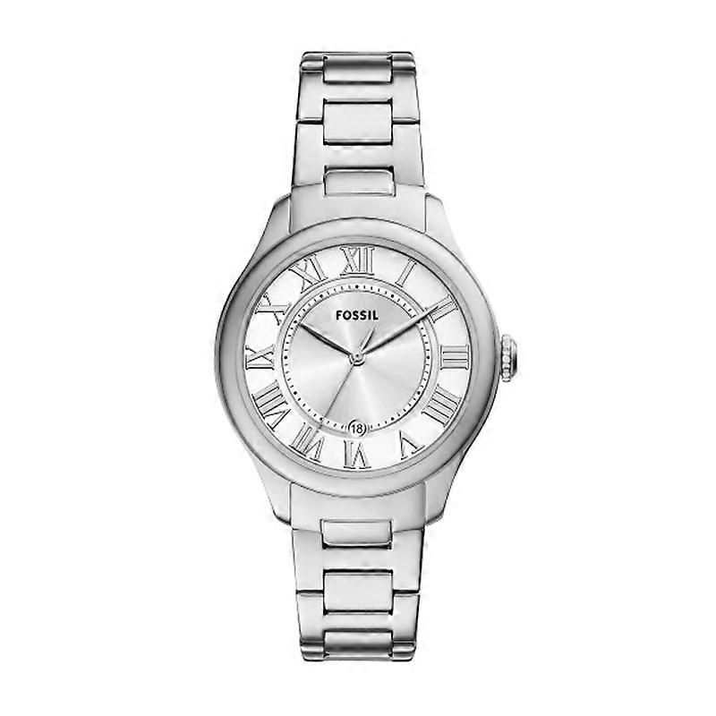 FOSSIL ES5393