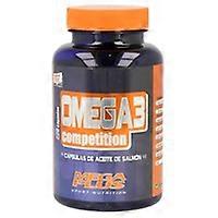 Omega 3 Competition 220 capsules