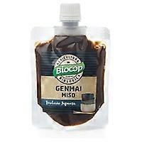 Miso Genmai 150 g