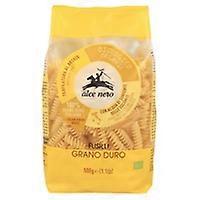 Durum Wheat Fusilli 500 g